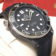 【售出】歐米茄OMEGA 蝶飛系列 DE VILLE 2019年 未使用新品 同軸機械腕錶 32.7mm 歷史價格詳細信息