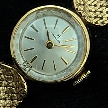 少見1960-64年老印尼總統蘇卡諾像25、1盧比（2張合拍） 歷史價格詳細信息