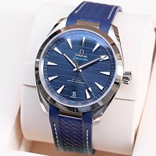 歐米茄 OMEGA 藍面超霸57 皮帶款 40.5MM 歷史價格詳細信息