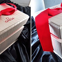 錶盒 展示盒 歐美4位手錶拉鏈包便攜式手錶包 手錶收納包 手錶盒 歷史價格詳細信息