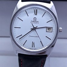 【海西歐】有夠澎 !【幸運草造型防蹣抗菌澎澎布料+乳膠3線立體車縫3.5×6.2尺】床墊有開拉鍊!! 歷史價格詳細信息