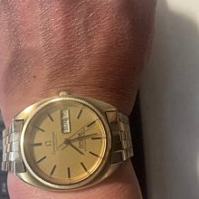 超新 保2028華碩ASUS ROG RTX3070-O8G-GAMING 4060 3060 6800  3080參考 歷史價格詳細信息