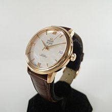 精品飛碟磨盤京八棱小核桃手串猴頭雕刻南瓜樁單圈佛珠男手鏈女 歷史價格詳細信息