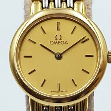 Omega 歐米茄 不銹鋼 Seamaster Aqua Terra 自動上鍊8500機芯 41mm 盒單齊全 歷史價格詳細信息
