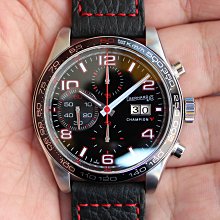 ORIS美國專利超寬楦綁帶空氣氣墊鞋-黑-S0949N01 歷史價格詳細信息