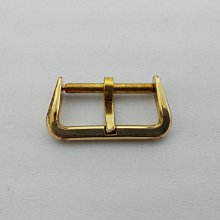 原裝真品 Omega 歐米茄 正14K金(500)自動上鍊機械古董錶 歷史價格詳細信息