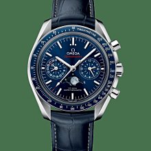 預購【光華八德】ASUS 華碩  ROG Ally X (2024) 遊戲機 歷史價格詳細信息