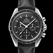 預購【光華八德】ASUS 華碩  ROG Ally X (2024) 遊戲機 歷史價格詳細信息