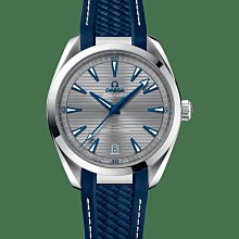 21代 06 睡衣 女孩 Playmobil 70733 摩比 抽抽樂 人偶包 A10 FLUORESCENT GIRL 歷史價格詳細信息