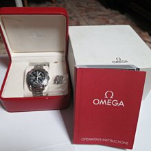 OMEGA 歐米茄 (428.58.36.60.02.001)碟飛Trésor 石英晶鑽白面玫瑰金皮帶女款x36mm 歷史價格詳細信息