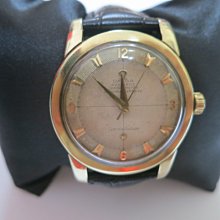 古玩古董  歐米茄老式機械錶 老水晶錶 老銅懷錶 收藏品 歷史價格詳細信息