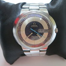 古玩古董  歐米茄老式機械錶 老水晶錶 老銅懷錶 收藏品 歷史價格詳細信息