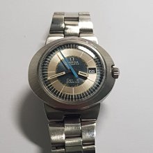 古玩古董  歐米茄老式機械錶 老水晶錶 老銅懷錶 收藏品 歷史價格詳細信息