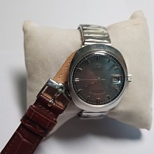 古玩古董  歐米茄老式機械錶 老水晶錶 老銅懷錶 收藏品 歷史價格詳細信息