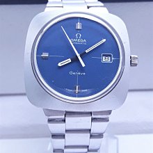 JESSICA  手機吊飾 歷史價格詳細信息