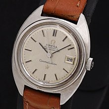 (已讓)【精品廉售/手錶】巴黎Louis Lasserre 鑲鑽石英女士錶/藍寶石鏡面*滿錶儘是鑽/貴氣逼人*美品* 歷史價格詳細信息