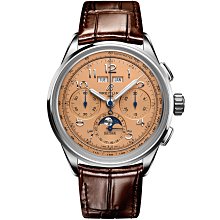 PREMIER手錶 歷史價格詳細信息