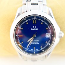 精品款 3.6米 15A大電流車充延長線 12V 24V 轉換器 點煙器 插座 轉接座 電源線 點煙器母座 車充母座 電源延長線 歷史價格詳細信息