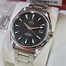 Aqua Terra Jasper multicolor 4mm Beaded modern Green Blue gemstone Necklace 歷史價格詳細信息