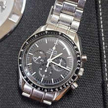 Omega 登月 售出 歷史價格詳細信息