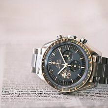 D✚L 正品手錶 全新 ROLEX 16600 Sea-Dweller 勞力士 海使 膠膜全在 歷史價格詳細信息
