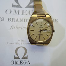 60年代自武藝雜誌拆下之武俠小說.<渡心指=黑煞九劍 >作者：柳殘陽 歷史價格詳細信息