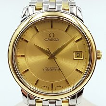 【PRESTIGE】不鏽鋼柄身尼龍湯杓35cm 現貨 廠商直送 歷史價格詳細信息