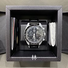 全新!!Swatch!!絕版 限量 1996年會員錶~~蛋頭超人 Looka&amp;Smilla ~~值得收藏 歷史價格詳細信息