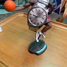 Omega二手k金吊墜(750, 幾乎全新) 歷史價格詳細信息