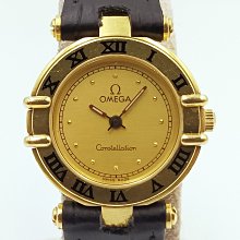 OMEGA 歐米茄 Constellation 星座系列 同軸擒縱銀面鏈帶款(123.10.38.21.52.001)x38mm 歷史價格詳細信息