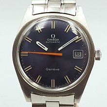 Omega 歐米茄 不銹鋼 Seamaster Aqua Terra 自動上鍊8500機芯 41mm 盒單齊全 歷史價格詳細信息