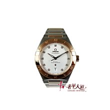 2039國表收藏之梅花鹿牌半布紋盤面手動機械手表，撥針上勁走 歷史價格詳細信息