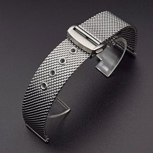 歐米茄 OMEGA 海馬 美洲 planet ocean 限量 Seamaster 21532432104001 歷史價格詳細信息