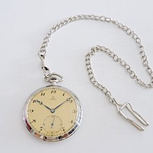 米奇經典珍藏棒球 baseball   美國迪士尼樂園專賣商品 歷史價格詳細信息