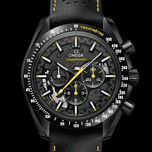 【30-44碼】春夏薄款 寬鬆中年休閒長  男士牛仔 彈力高直筒長 中老年爸爸男 薄款牛仔長 歷史價格詳細信息