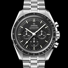 預購【光華八德】ASUS 華碩  ROG Ally X (2024) 遊戲機 歷史價格詳細信息