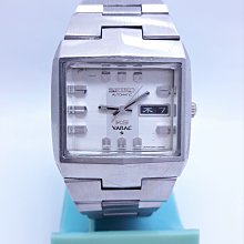 日本SEIKO星光 EXEA EC-218 眼鏡夾(碳纖)【真便宜】 歷史價格詳細信息