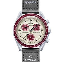 全新,SWATCH 彩繪 手提包,購物袋 歷史價格詳細信息