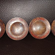 1950年代日製煤油打火機 歷史價格詳細信息