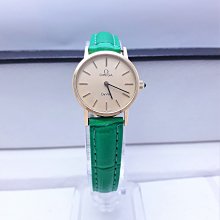 JESSICA  手機吊飾 歷史價格詳細信息