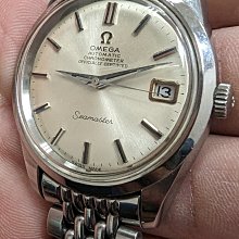 (已售出)1969s日耳曼傳世典藏~德國 Dual 1210 全自動黑膠唱盤 LP唱機 歷史價格詳細信息