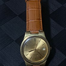 Geneva日內瓦新款男士手表男表熱賣便宜手表廠家現貨 歷史價格詳細信息