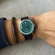 OMEGA seamaster cosmic2000 海馬自動上鍊女錶 歷史價格詳細信息