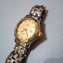 sega master世嘉DC游戲機Dreamcast PICO電源板110V-220V寬電壓 歷史價格詳細信息