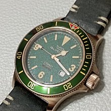 MIDO 瑞士美度錶【專業鐘錶維修 保養 】 機械錶 石英錶 勞力士 各國名錶 維修保養 (依圖報價) 歷史價格詳細信息