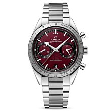 【玩錶交流】全新品 OMEGA AQUA TERRA 海馬 41mm 8900同軸擒縱 高爾夫特別版 22012412102003 歷史價格詳細信息