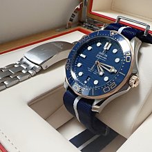 『已交流』????????Omega Speedmaster 超霸月球錶 史努比限量版  歐米茄 歷史價格詳細信息