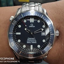 *年末出清全館85折*BALL氚氣飛行錶（歡迎面交、可驗） 歷史價格詳細信息