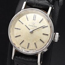 【精品廉售/手錶】 上百年老古董懷錶 蝴蝶刻印 純銀(800)錶殼 手動上鍊機械錶/厚實﹐古色古香好物/行走順暢*精品 歷史價格詳細信息