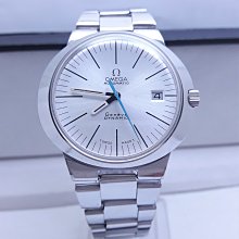 Geneva日內瓦新款男士手表男表熱賣便宜手表廠家現貨 歷史價格詳細信息